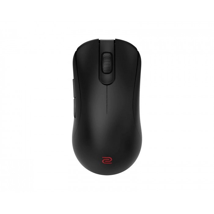 MOUSE GAMER ZOWIE ZA13-B BLACK - https://enjoycomputer.com.ar