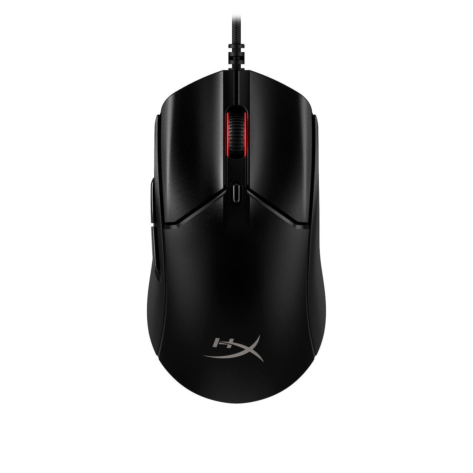 Mouse HyperX Pulsefire Haste 2 (2523) Mouse HyperX Pulsefire Haste 2 (2523)