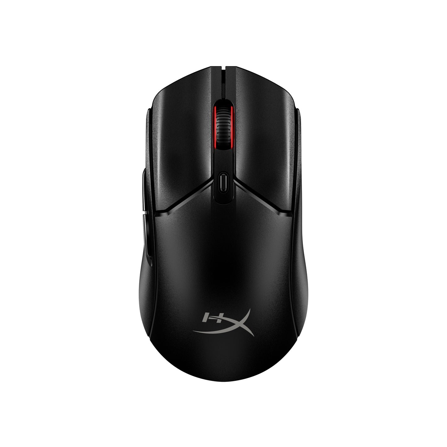 Mouse HyperX Pulsefire Haste 2 Core Wireless (5382) Mouse HyperX Pulsefire Haste 2 Core Wireless (5382)
