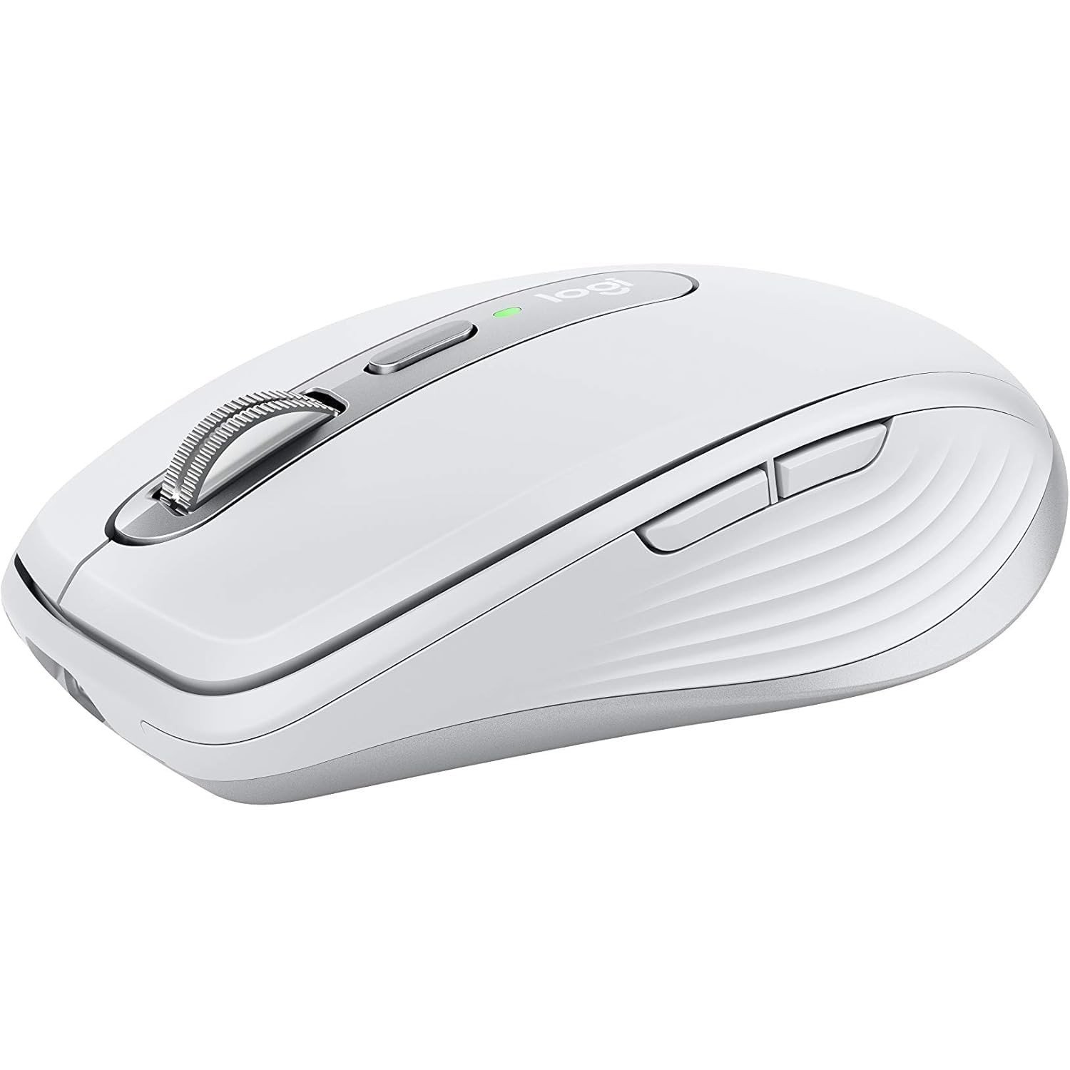 Mouse Logitech Wir MX Anywhere 3s Grey 910-006933 Mouse Logitech Wir MX Anywhere 3s Grey 910-006933