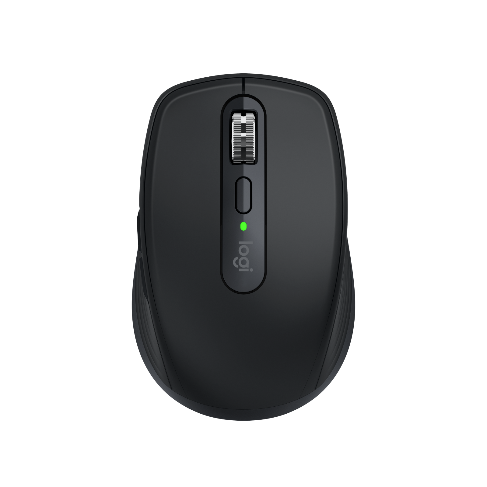 Mouse Logitech Wir MX Anywhere 3s Negro 910-006932 Mouse Logitech Wir MX Anywhere 3s Negro 910-006932