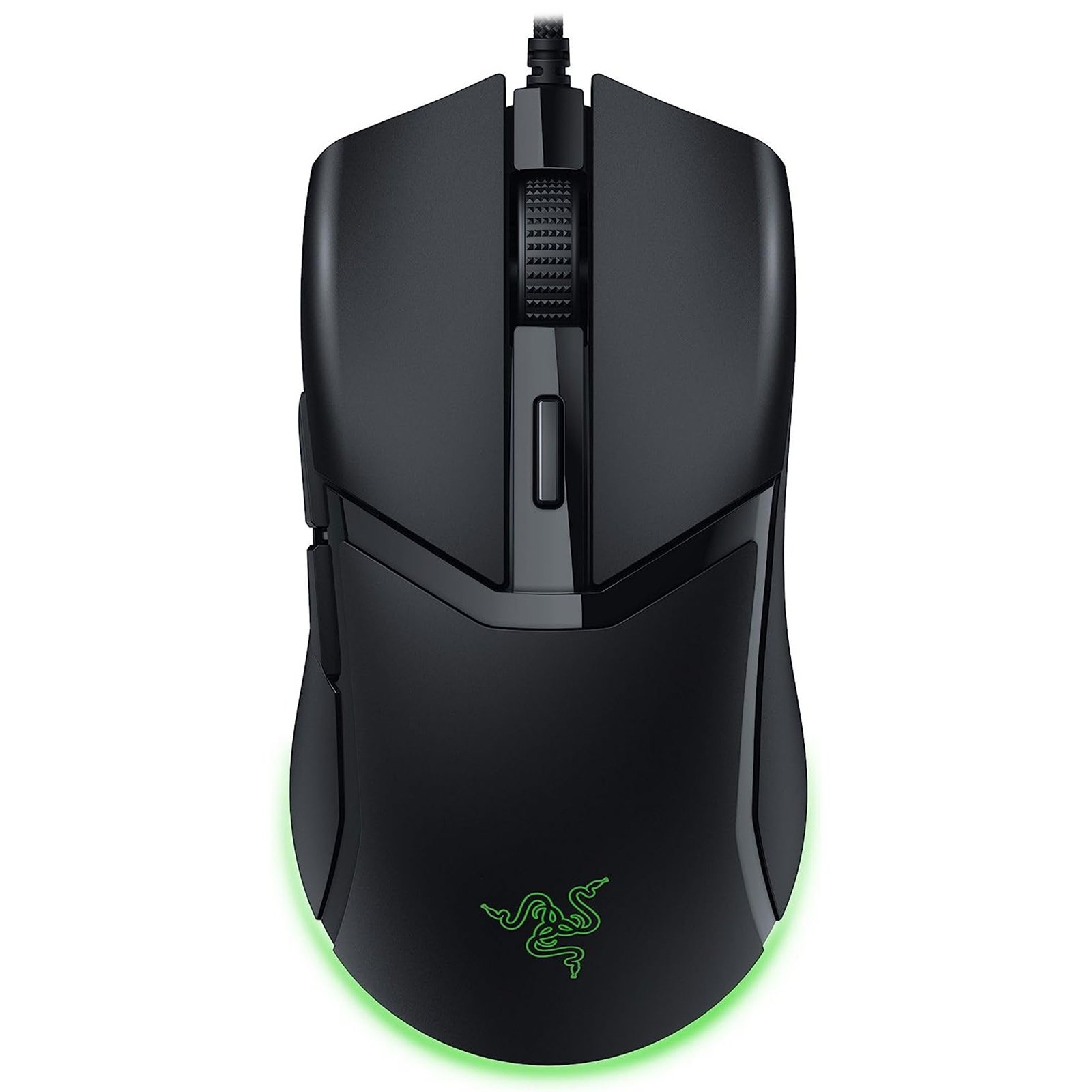 Mouse Razer Cobra Lightweight w/Razer Chroma RGB (4095) Mouse Razer Cobra Lightweight w/Razer Chroma RGB (4095)