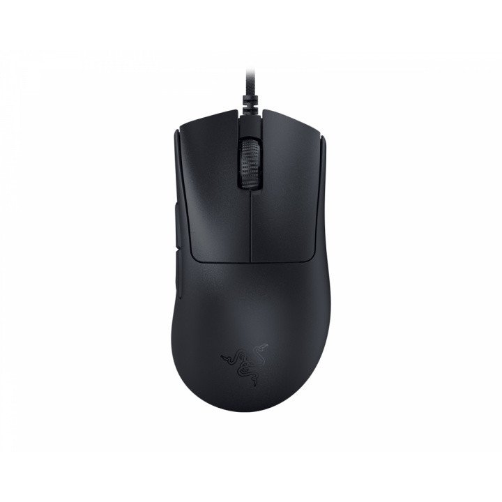 Mouse Razer DeathAdder V3 Ergonomic (4071)