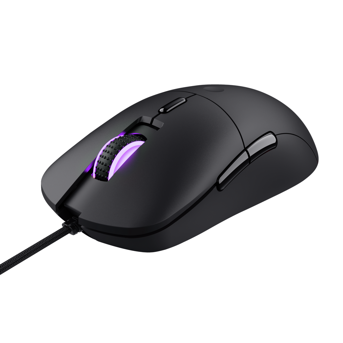 MOUSE TRUST GAMING REDEX GXT981