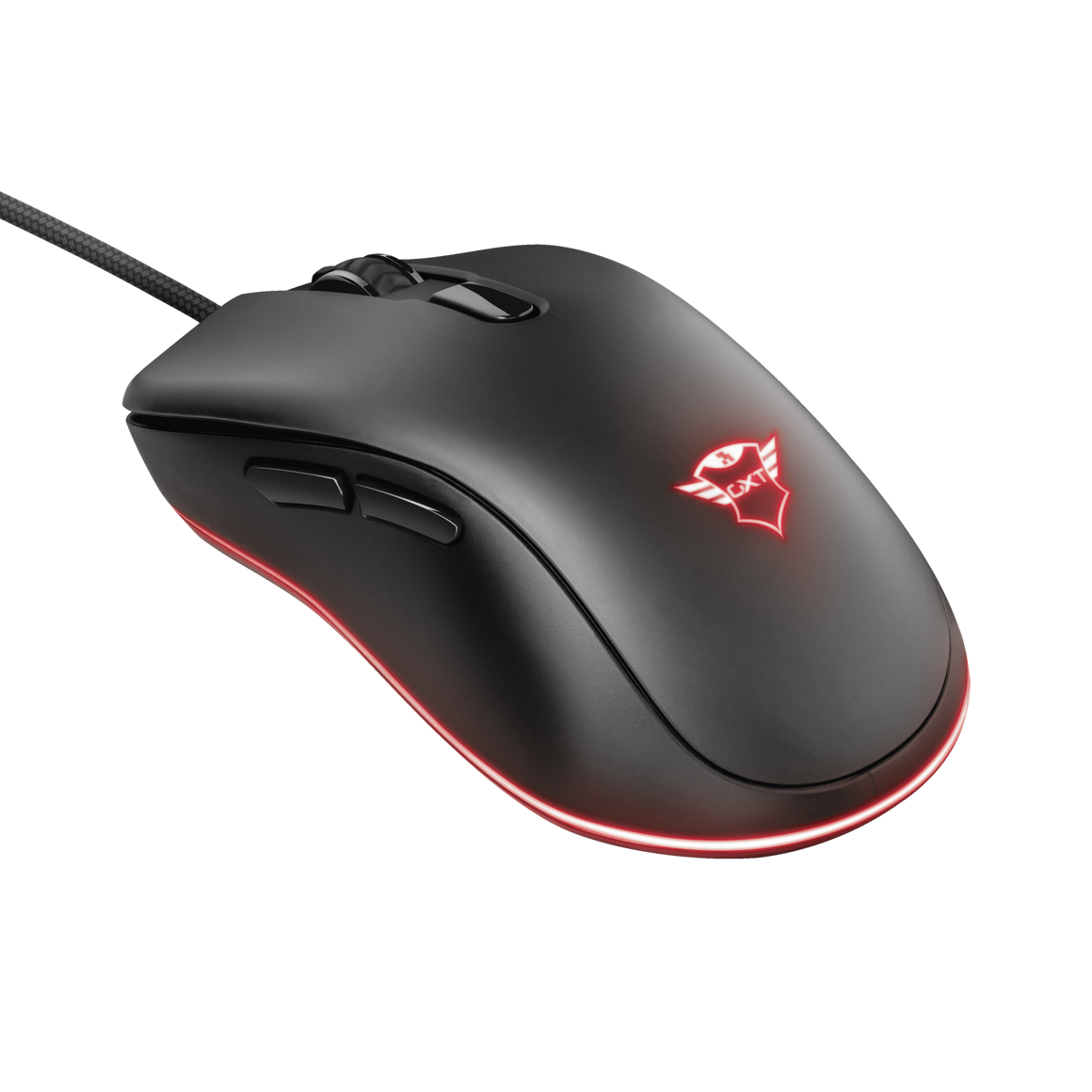 MOUSE TRUST JACX GXT930