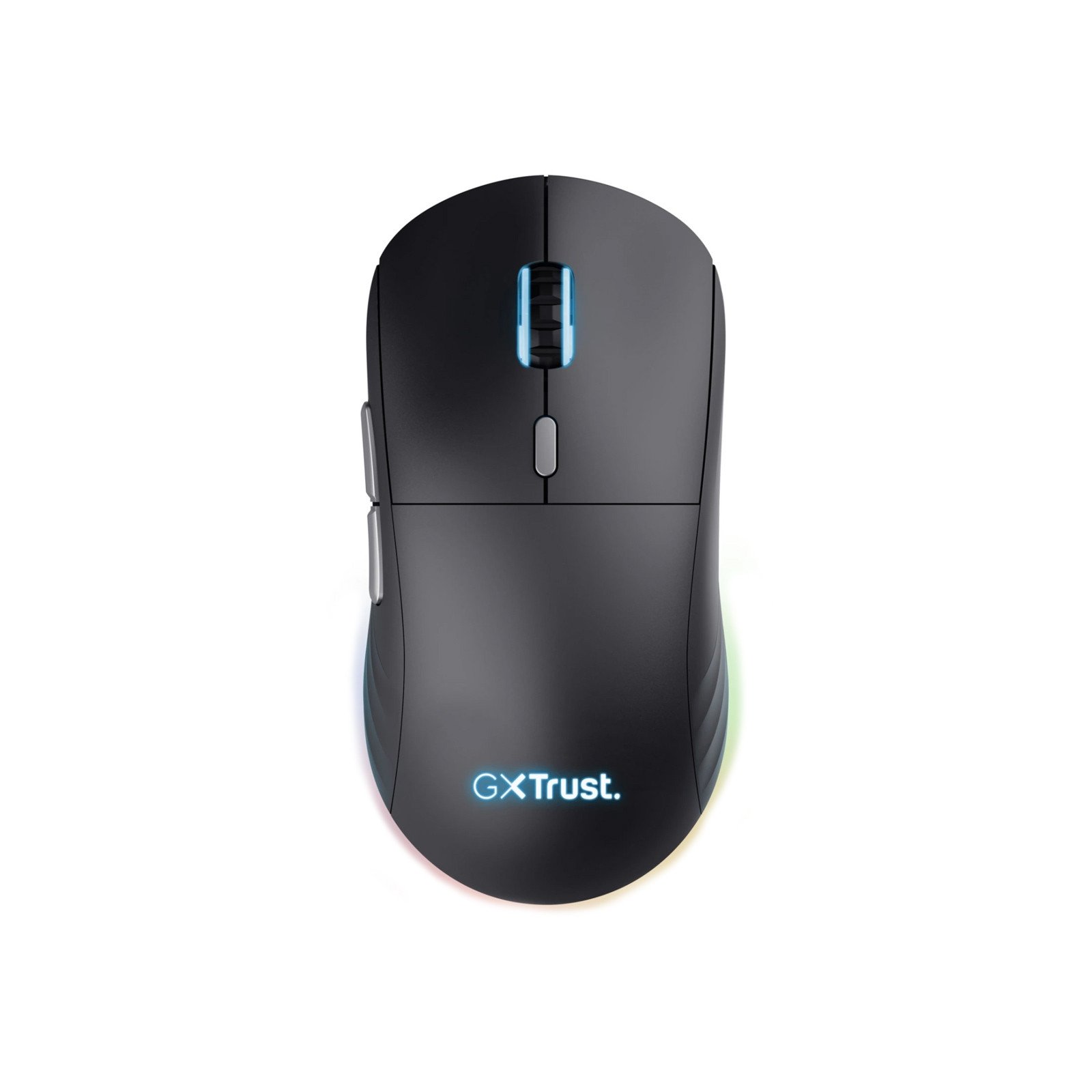MOUSE TRUST REDEX II WIRELESS GXT926 MOUSE TRUST REDEX II WIRELESS GXT926
