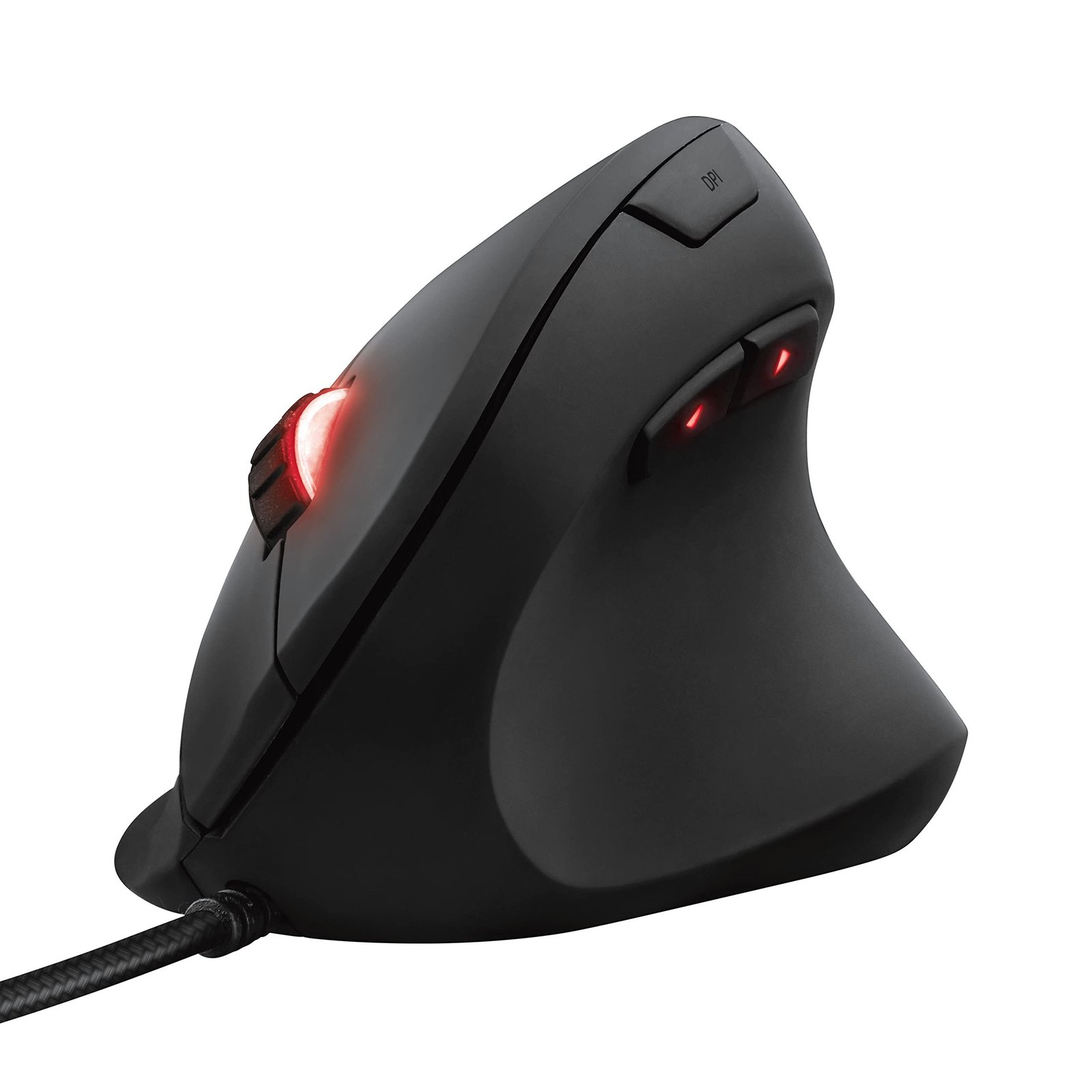 MOUSE TRUST REXX ERGO GXT 144 MOUSE TRUST REXX ERGO GXT 144