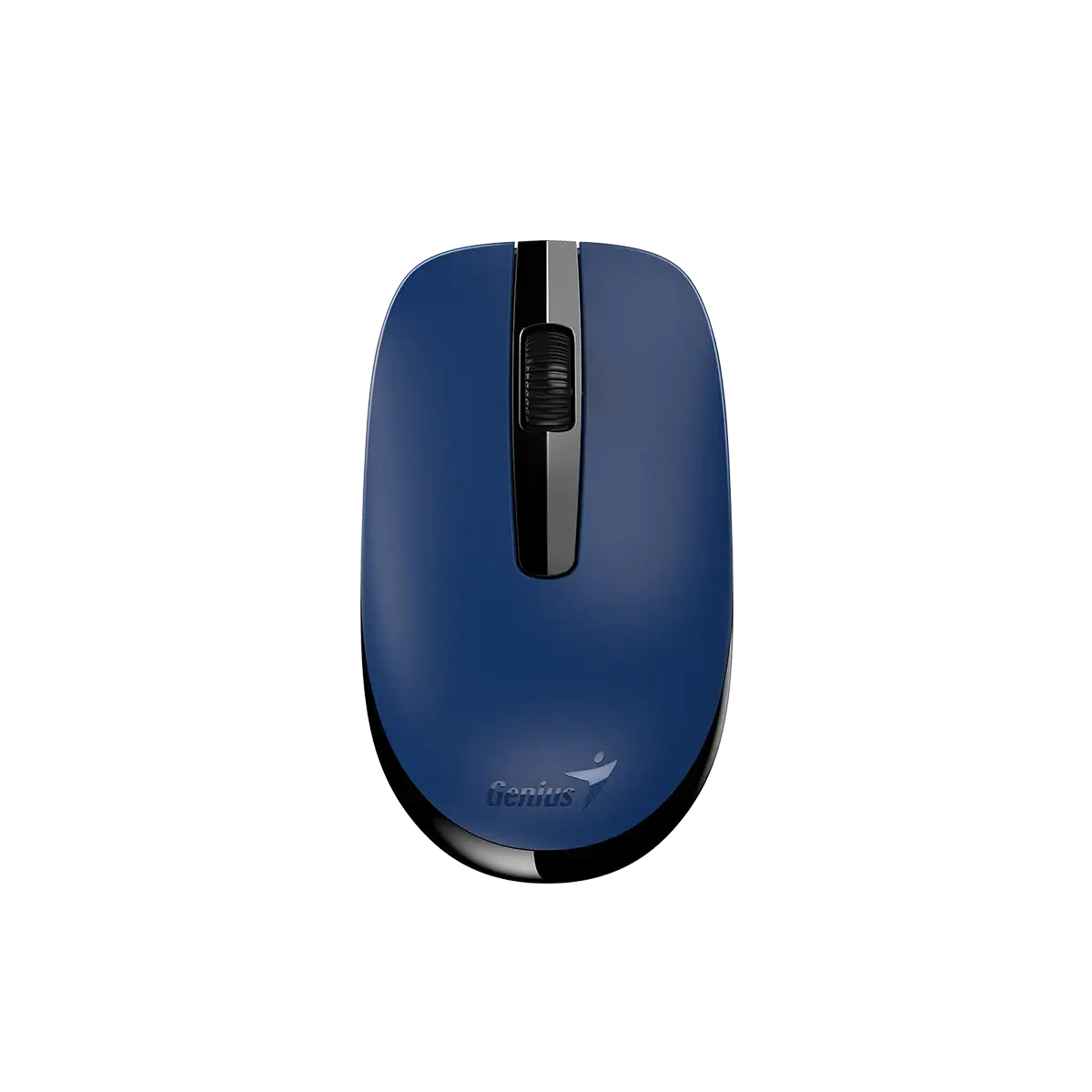 MOUSE WIRELESS GENIUS NX-7007 BLUE MOUSE WIRELESS GENIUS NX-7007 BLUE
