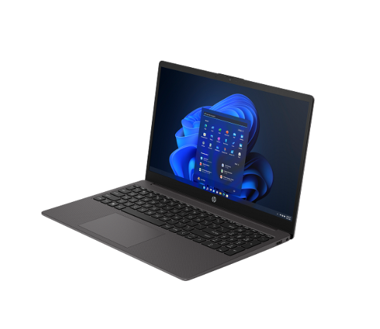 HP 250G10 i3-N305 15 8GB/256 PC FreeDOS 3.0 HP 250G10 i3-N305 15 8GB/256 PC FreeDOS 3.0