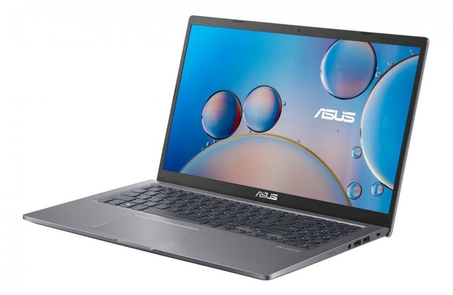 ASUS NOTEBOOK X515EA I3 15.6 FHD 256 GB 4GB WINDOWS 11