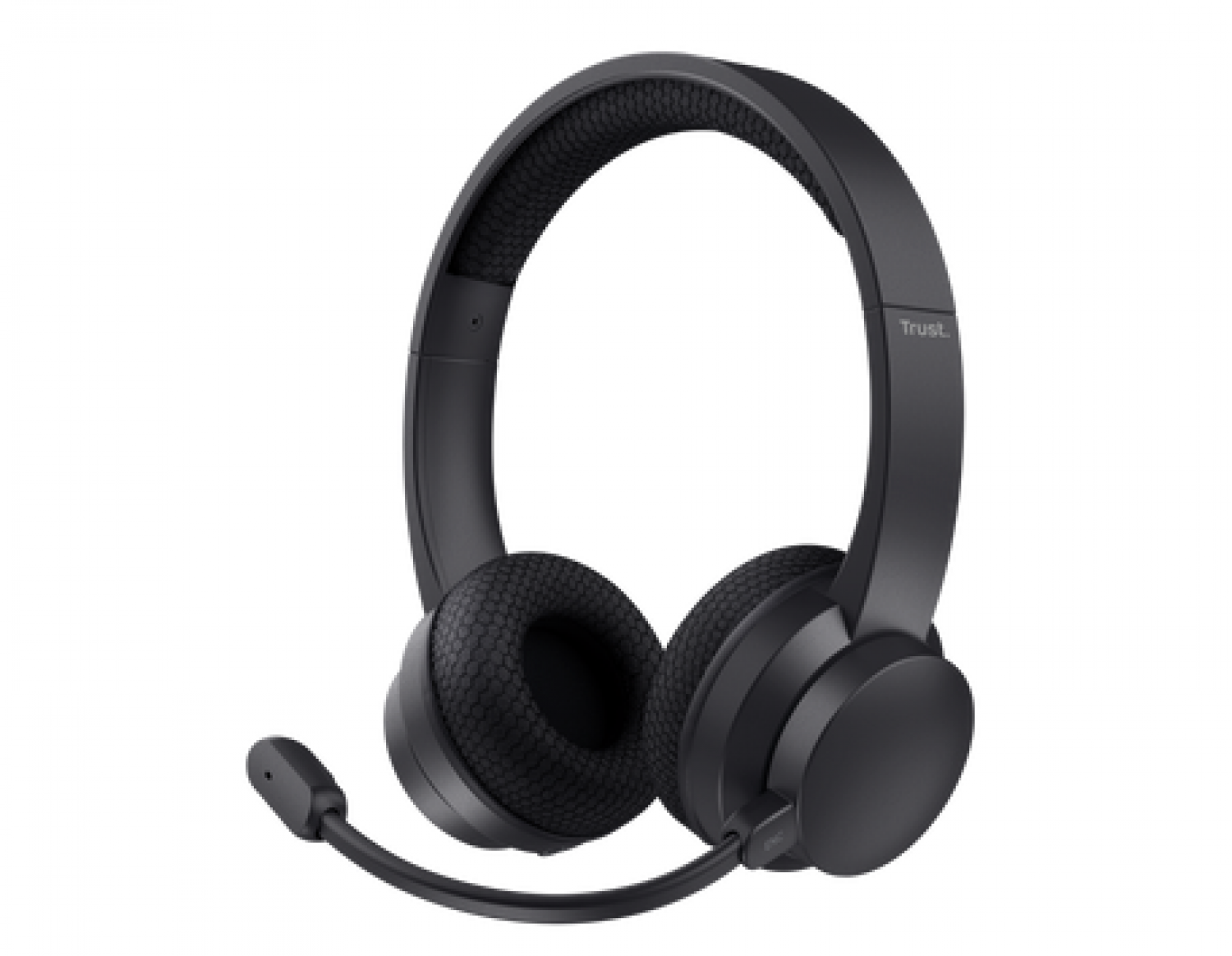 AURICULAR TRUST AYDA WIRELESS ENC AURICULAR TRUST AYDA WIRELESS ENC