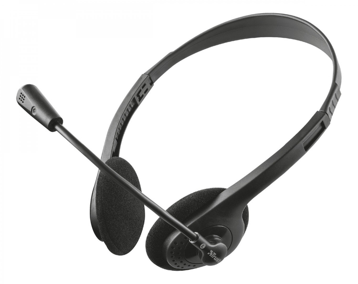 AURICULAR TRUST PRIMO