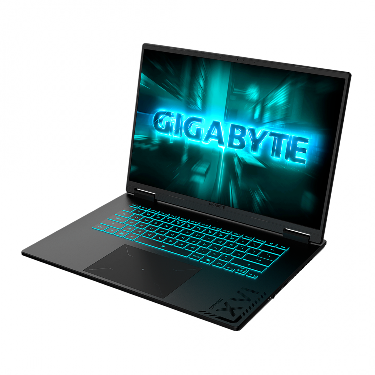 GIGABYTE NOTEBOOK I7 13620H 16GB DDR5 RTX 5050 M2 512GB 16″ WIN 11 GIGABYTE NOTEBOOK I7 13620H 16GB DDR5 RTX 5050 M2 512GB 16″ WIN 11