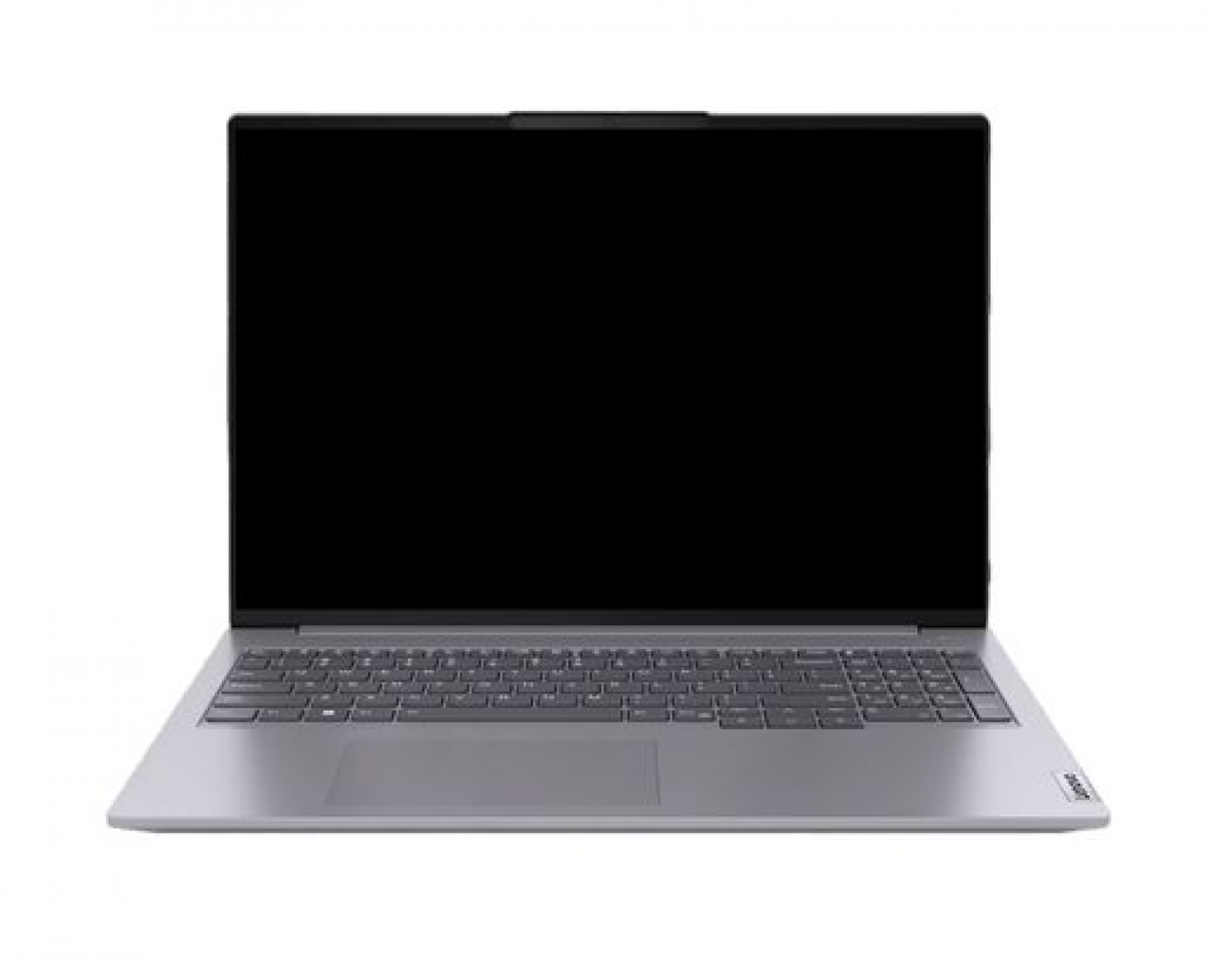 LENOVO NOTEBOOK TB 16 R5 7430U 8GB 512GB