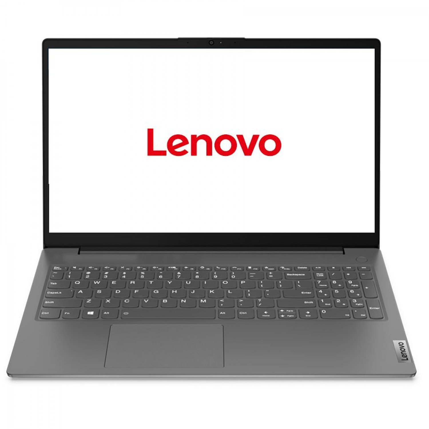 LENOVO NOTEBOOK V15 I5 8GB 256SSD FREE DOS15