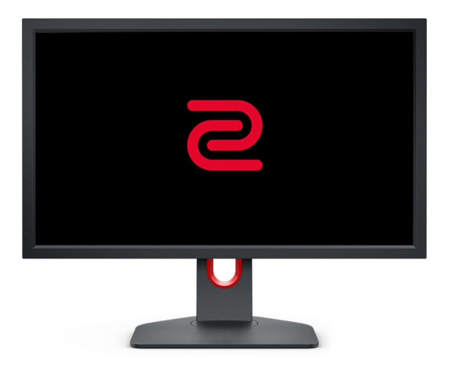 MONITOR 24 GAMER ZOWIE XL2411K LED TN FHD 144hz Tecnología DyAc Black eQualizer MONITOR 24 GAMER ZOWIE XL2411K LED TN FHD 144hz Tecnología DyAc Black eQualizer