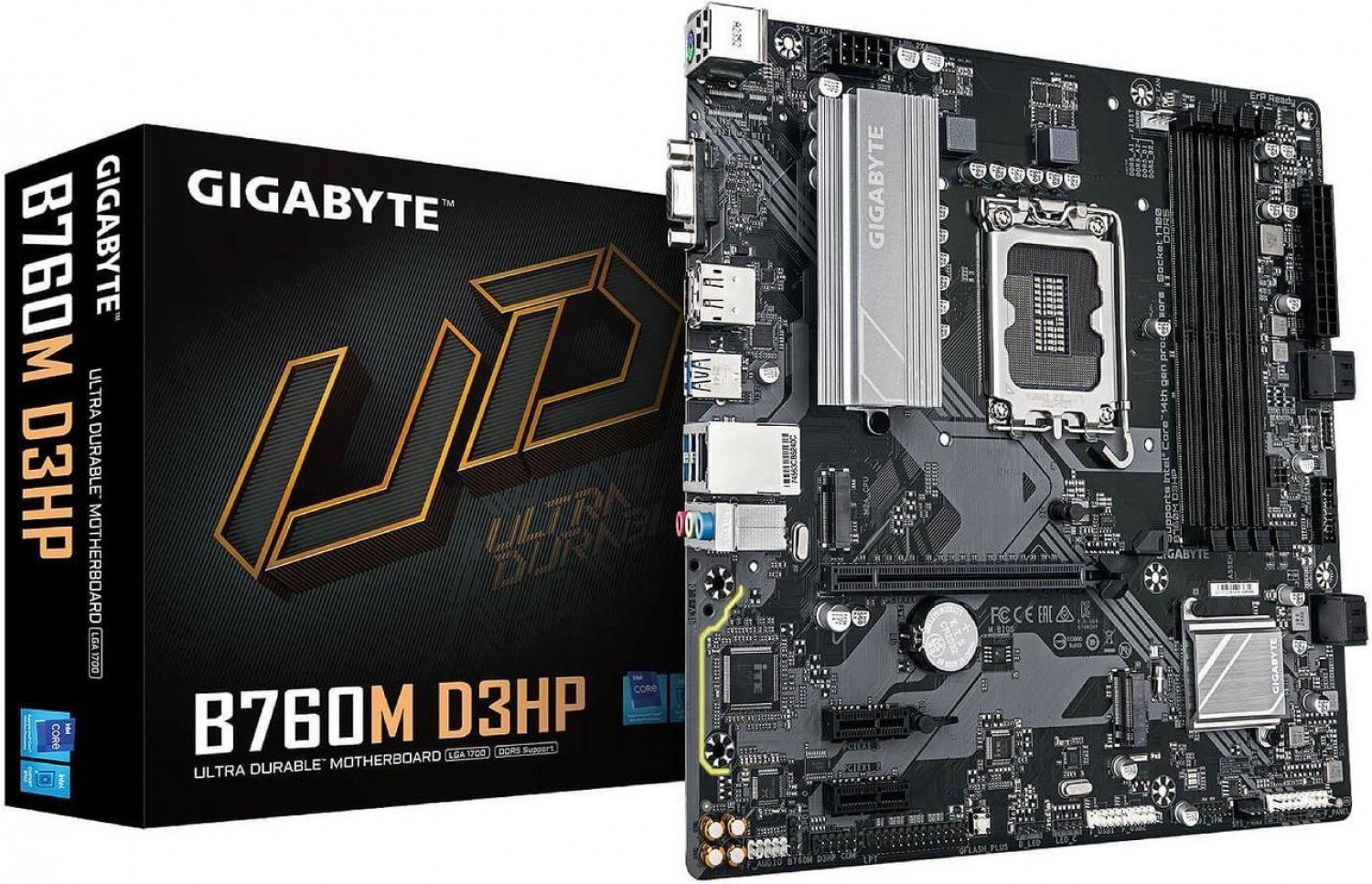 PLACA DE VIDEO GIGABYTE NVIDIA GEFORCE RTX 3060 12GB WINDFORCE OC 90YV0NT4-M0AA00
