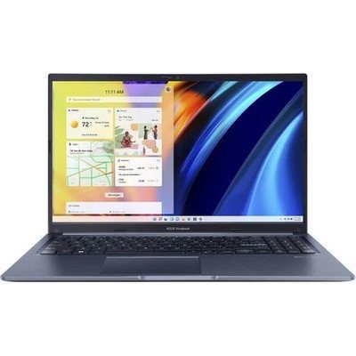 NOTEBOOK ASUS VIVOBOOK 15.6" RYZEN 5 150 8GB 512GB FREE M1502NAQ-BQ104
