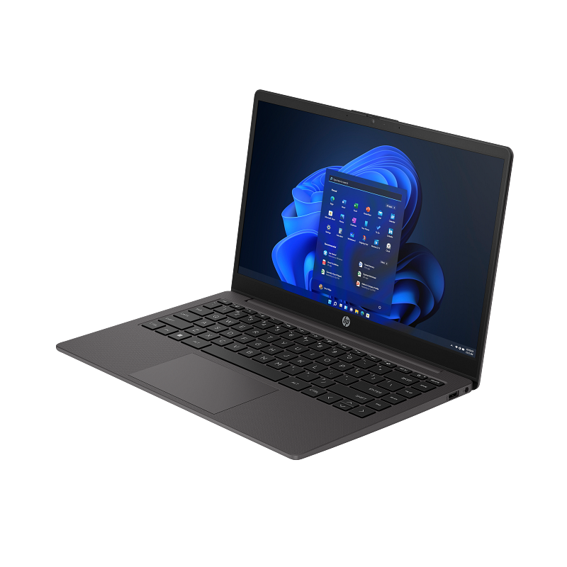 NOTEBOOK HP 245 G10 AMD RYZEN 5 14 8GB DDR4 512 FDOS