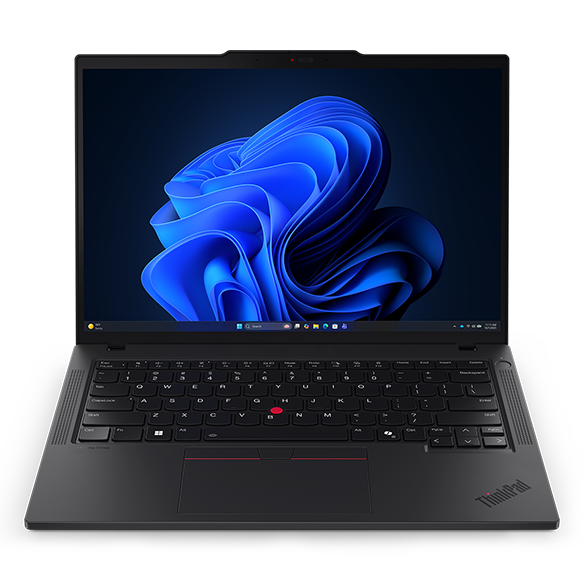NOTEBOOK LENOVO THINKPAD 14" T14 G6 INTEL ULTRA 7 258V 32GB 1TB W11PRO 21QH0009AR